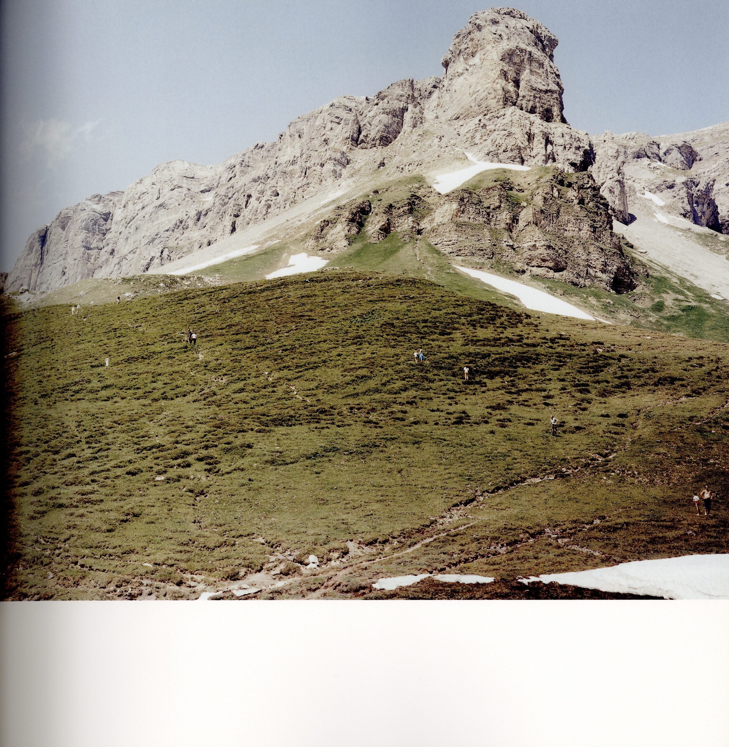 Andreas Gursky - 画像 (2)