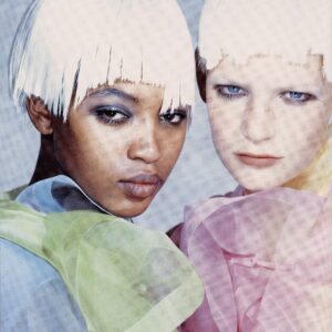 Comme des Garçons Six　3号 - 画像 (5)