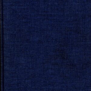 ヨーロッパ・静止した時間 - 画像 (2)