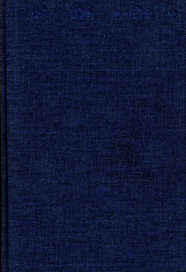 ヨーロッパ・静止した時間