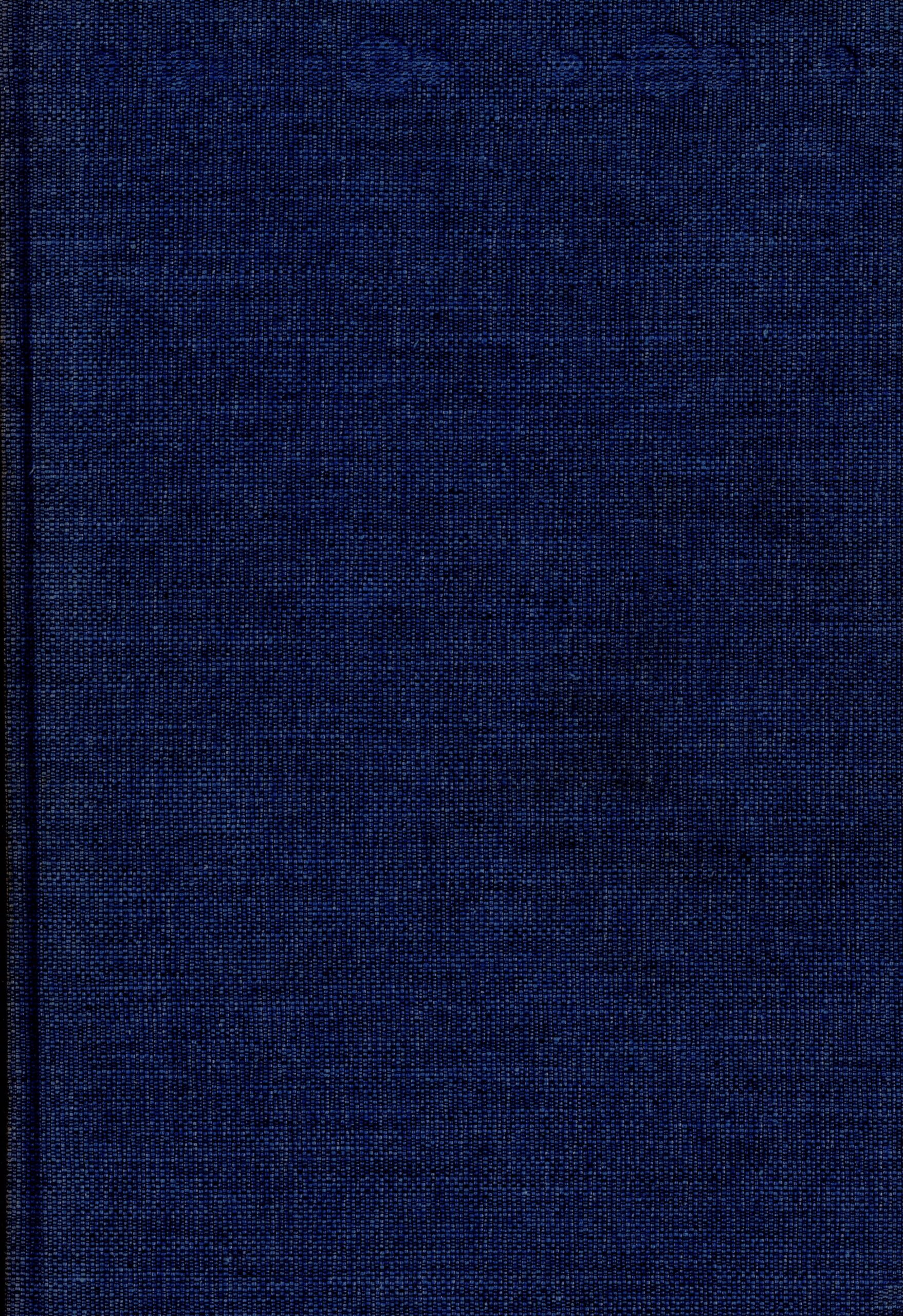 ヨーロッパ・静止した時間 - 画像 (2)