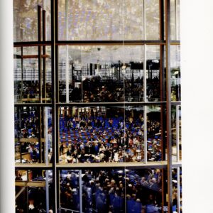 Andreas Gursky - 画像 (4)