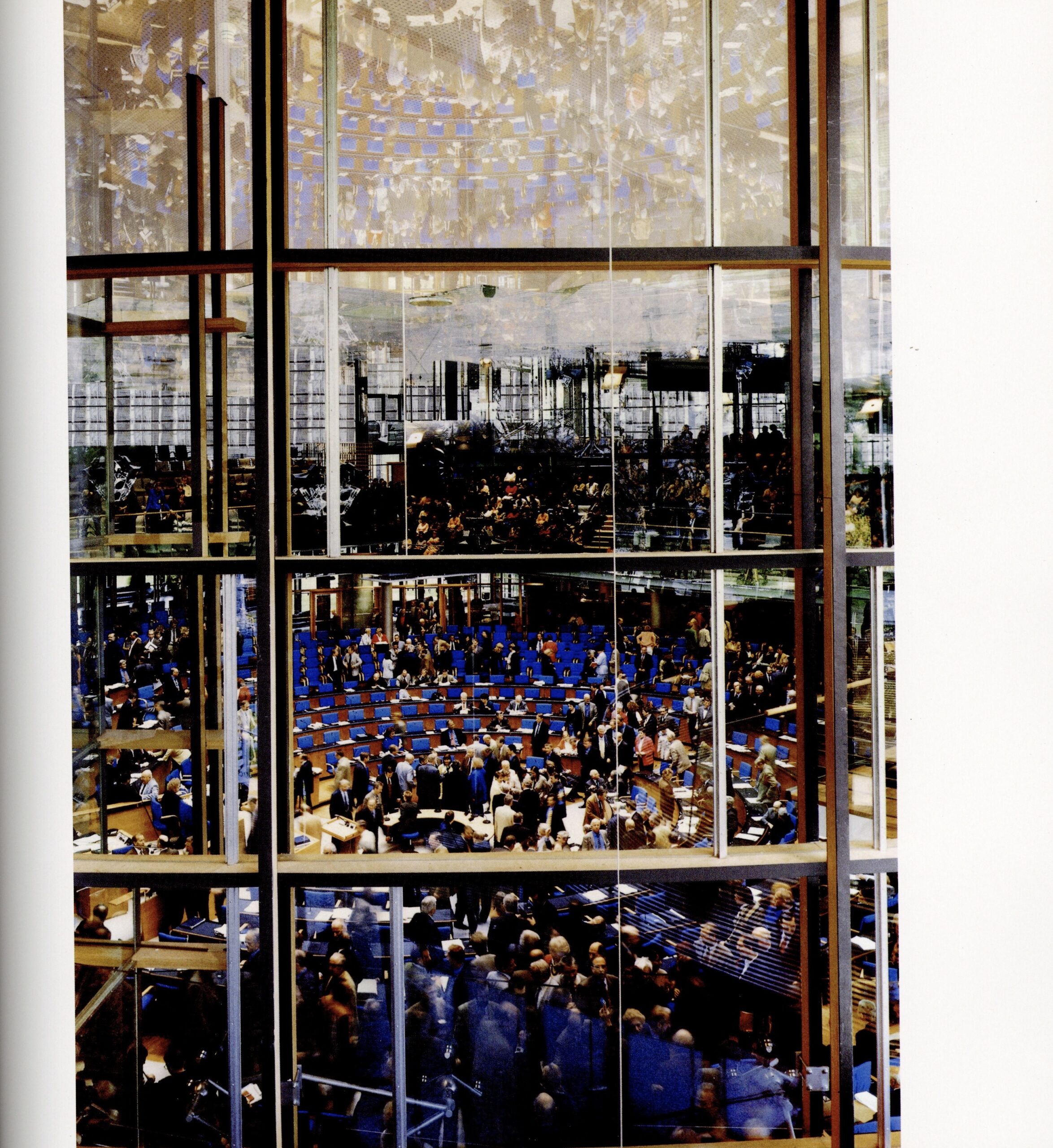 Andreas Gursky - 画像 (4)